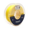 Gembird Filament PLA High Speed, 1,75 mm, 1 kg, żółty